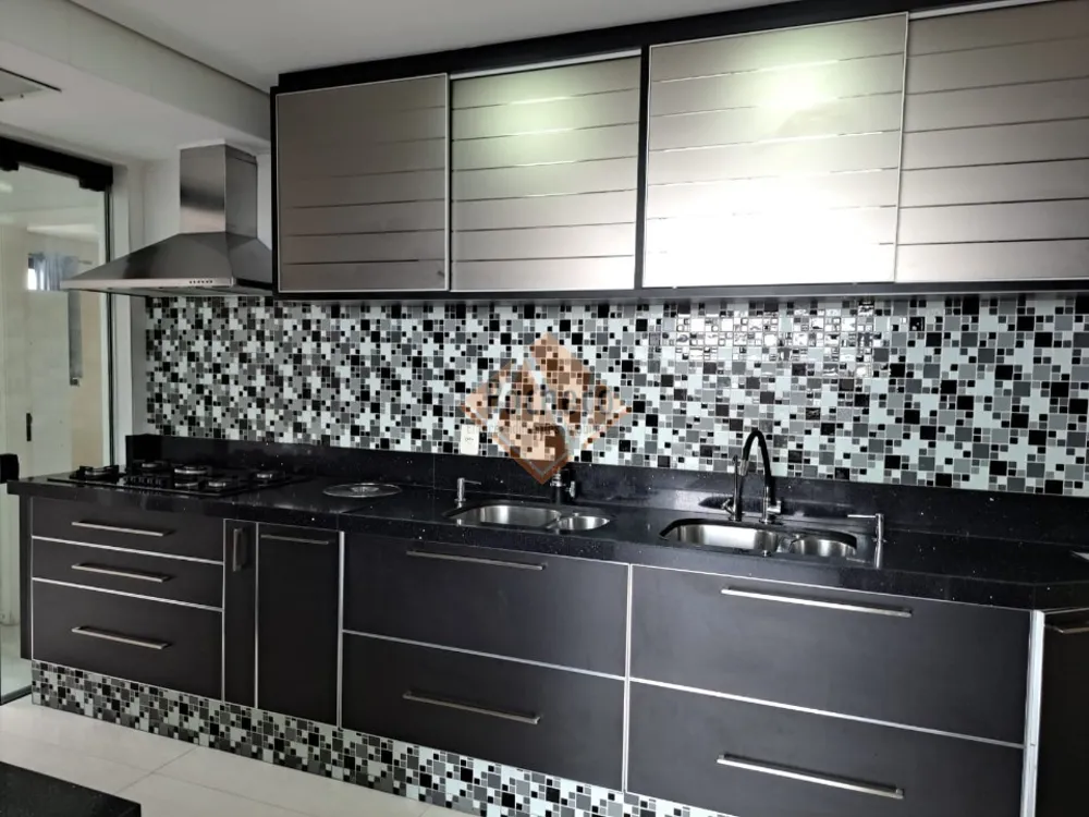 Apartamento, 4 quartos, 217 m² - Foto 9