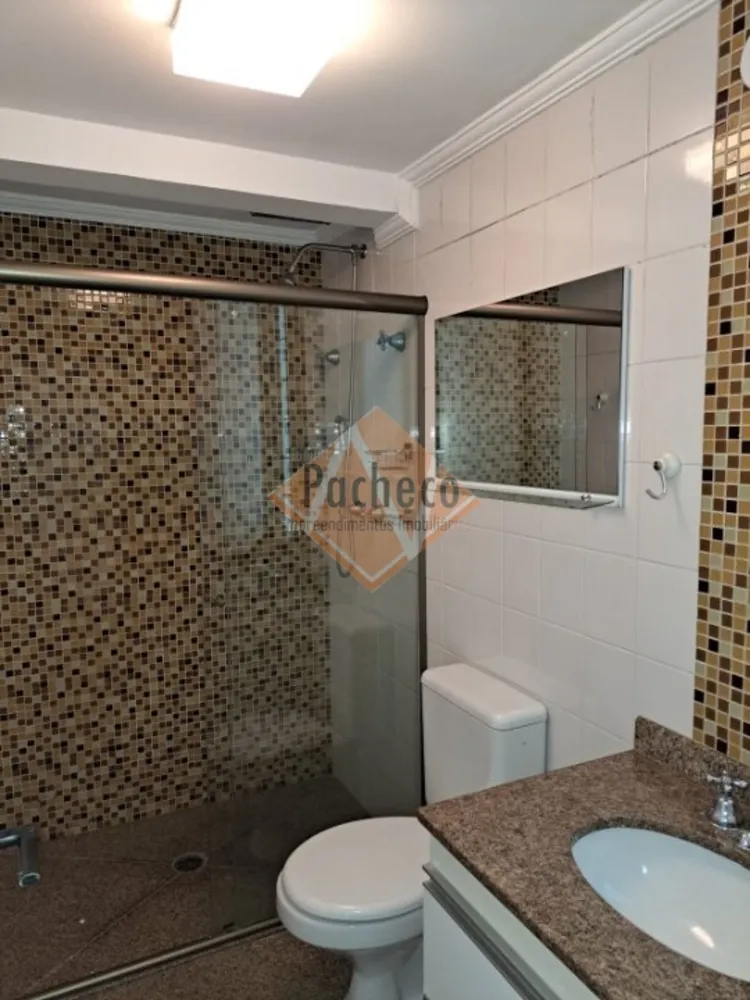 Apartamento, 4 quartos, 217 m² - Foto 13