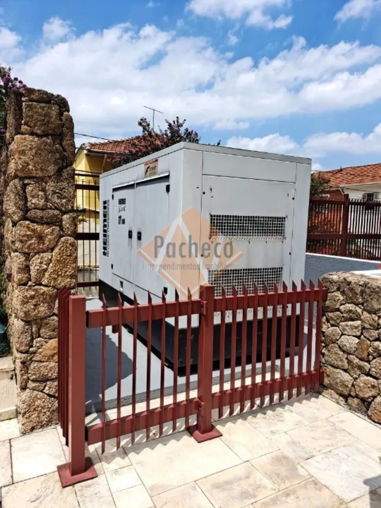 Apartamento, 4 quartos, 217 m² - Foto 16
