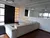 Apartamento, 4 quartos, 214 m² - Foto 6