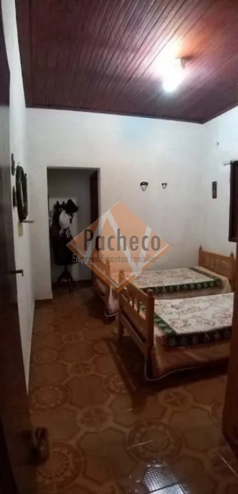Casa, 3 quartos, 230 m² - Foto 8