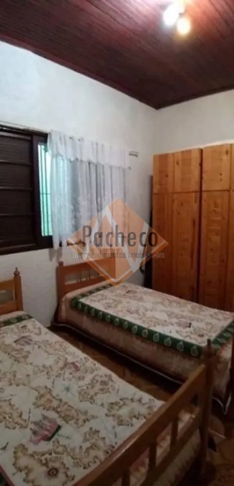 Casa, 3 quartos, 230 m² - Foto 7
