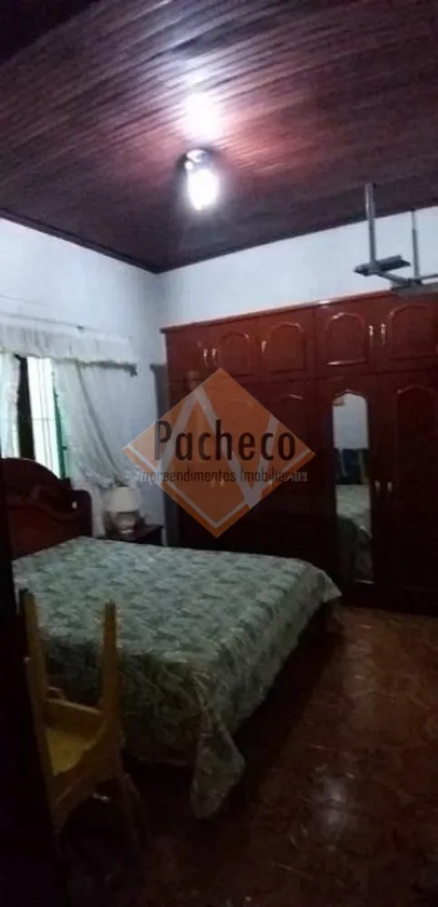 Casa, 3 quartos, 230 m² - Foto 5