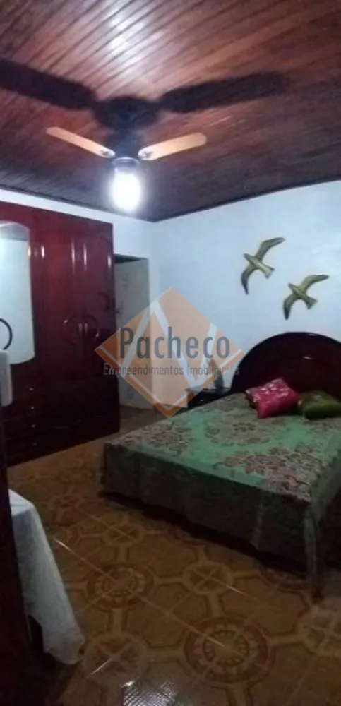 Casa, 3 quartos, 230 m² - Foto 6