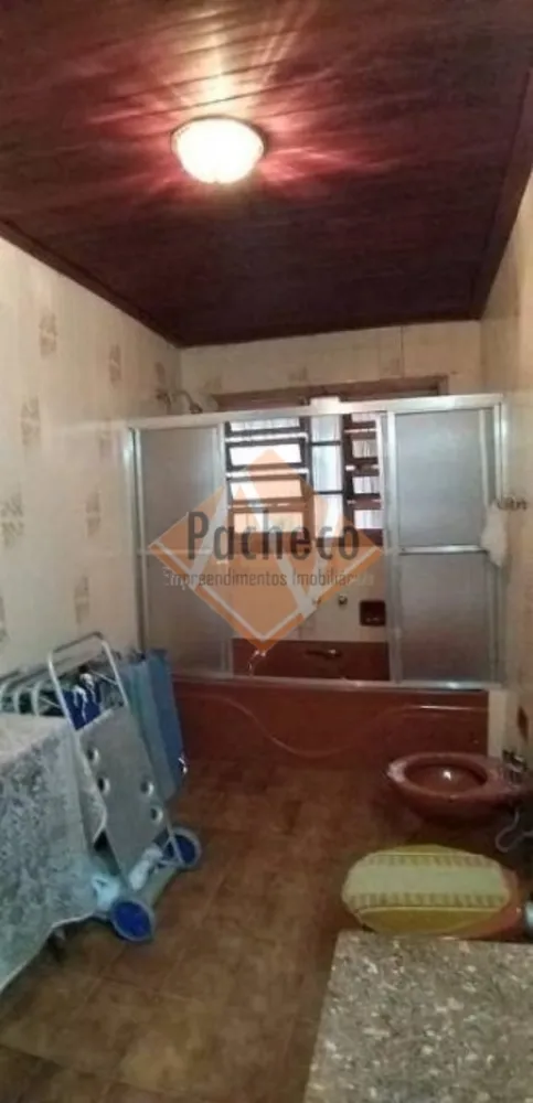 Casa, 3 quartos, 230 m² - Foto 10