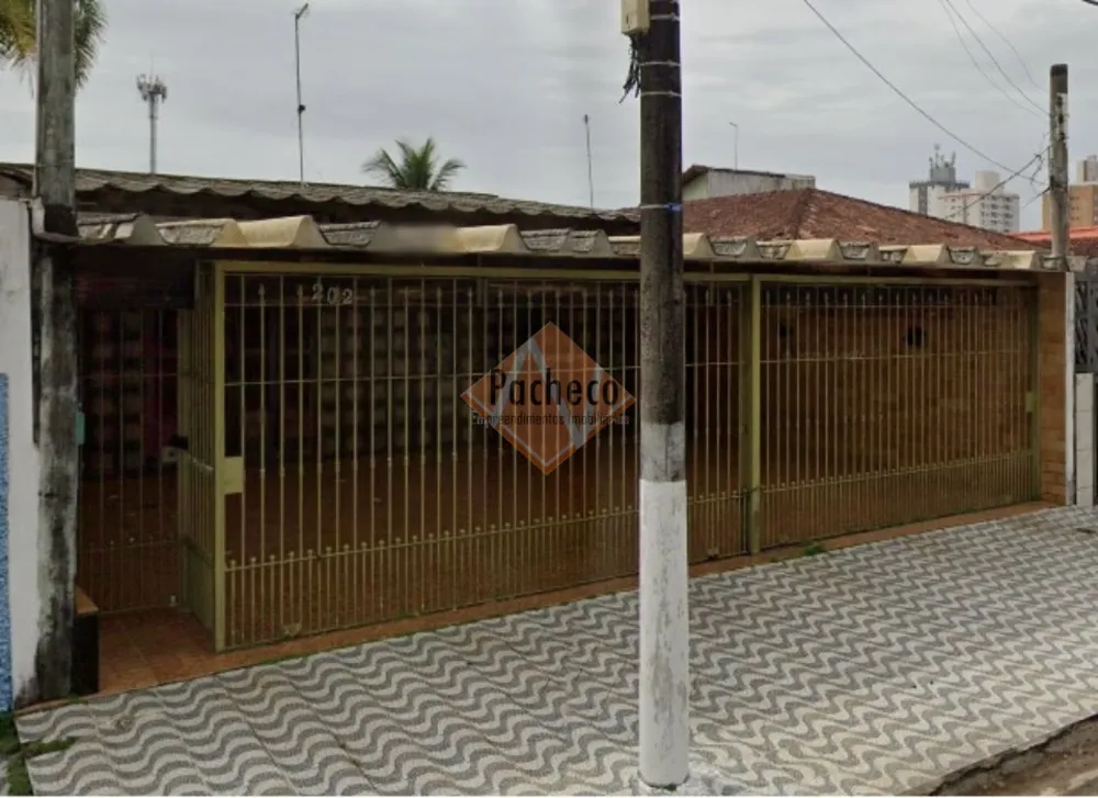 Casa, 3 quartos, 230 m² - Foto 15