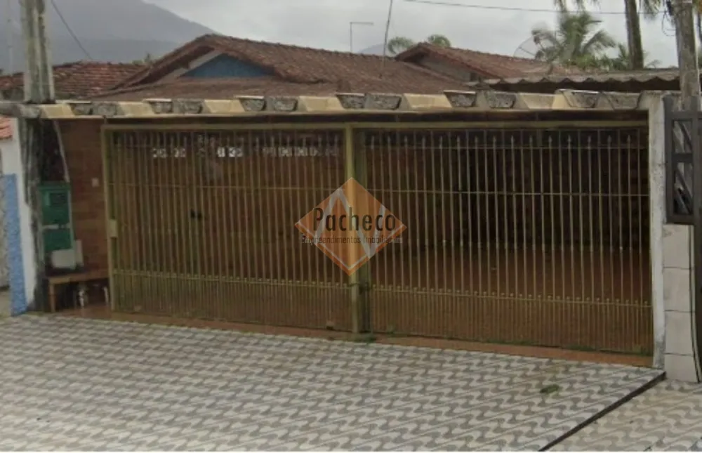 Casa, 3 quartos, 230 m² - Foto 14