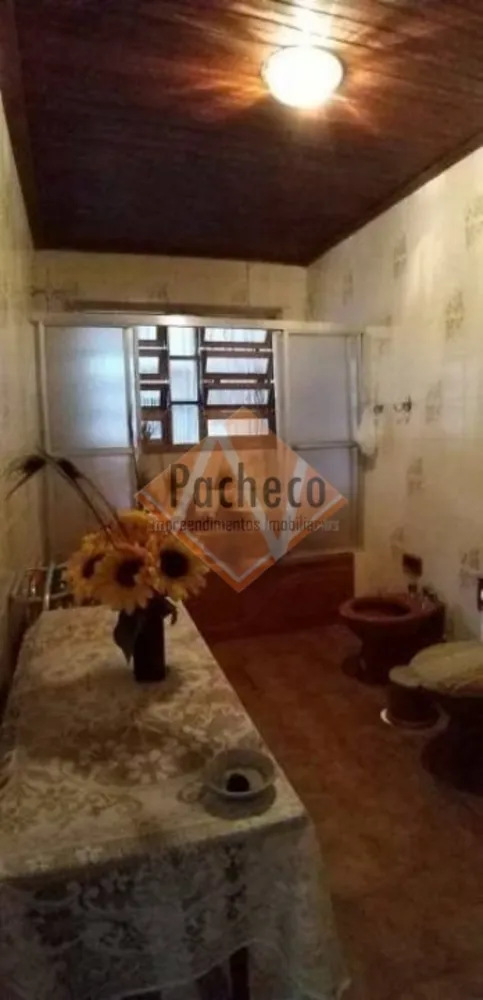 Casa, 3 quartos, 230 m² - Foto 9