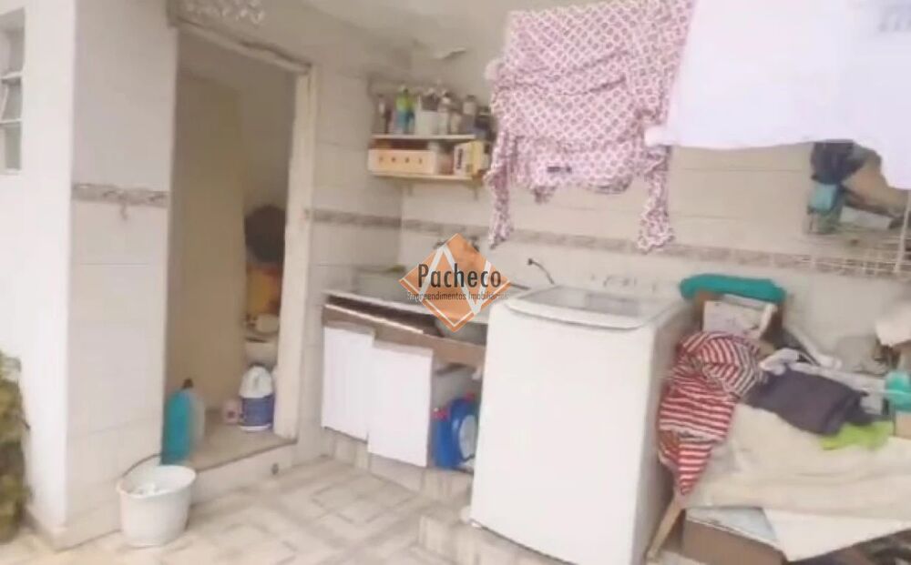 Sobrado, 4 quartos, 153 m² - Foto 3