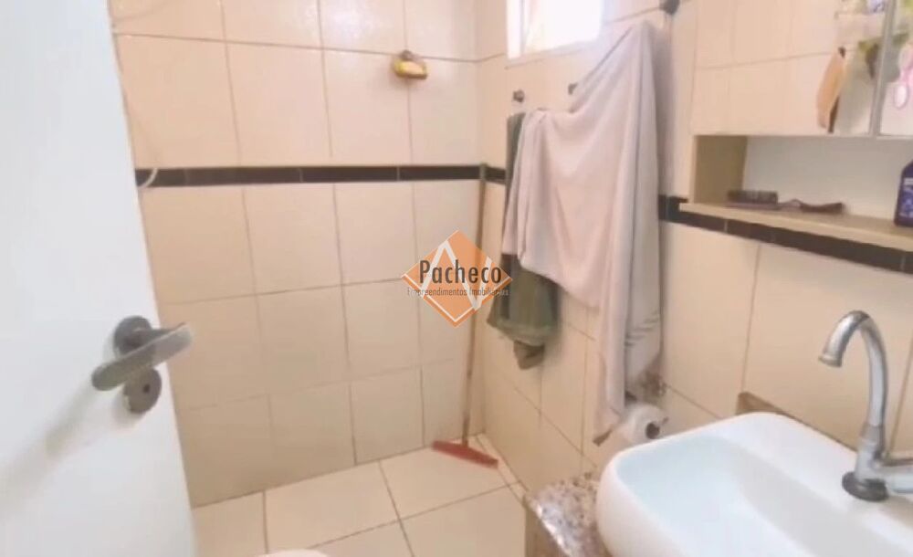 Sobrado, 4 quartos, 153 m² - Foto 4