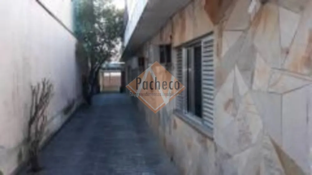 Casa, 3 quartos, 470 m² - Foto 7