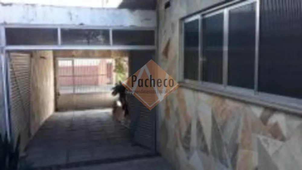 Casa, 3 quartos, 470 m² - Foto 6