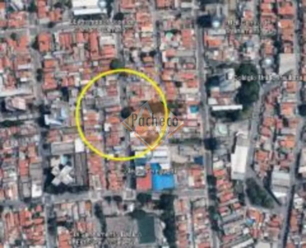 Casa, 3 quartos, 470 m² - Foto 3