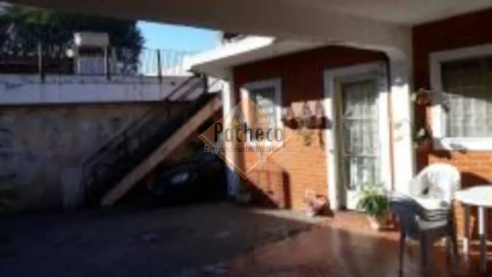 Casa, 3 quartos, 470 m² - Foto 14