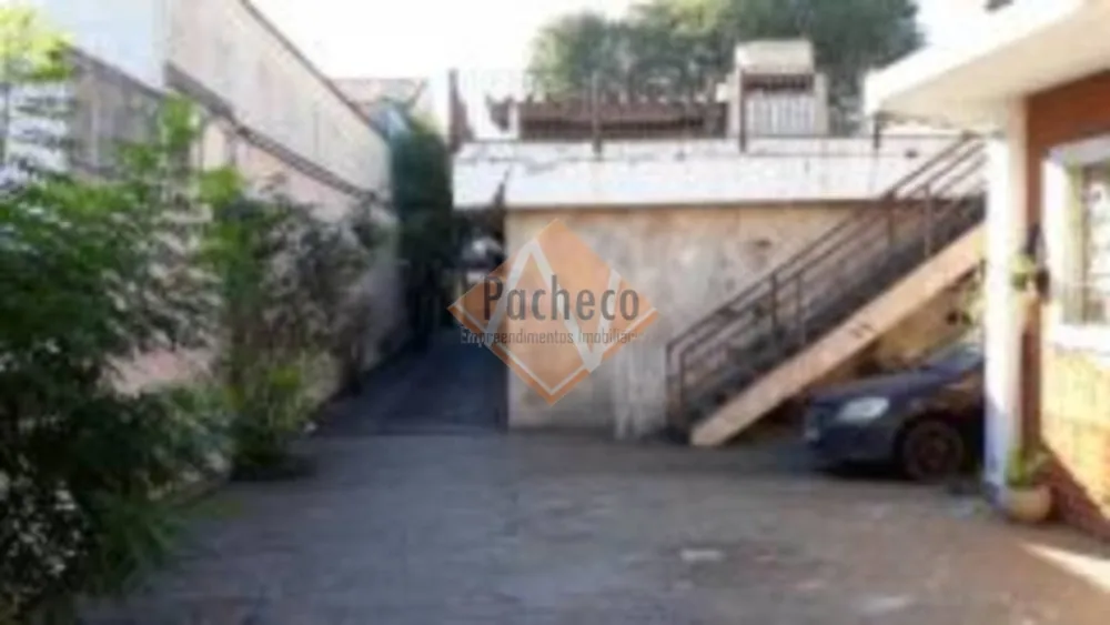 Casa, 3 quartos, 470 m² - Foto 13