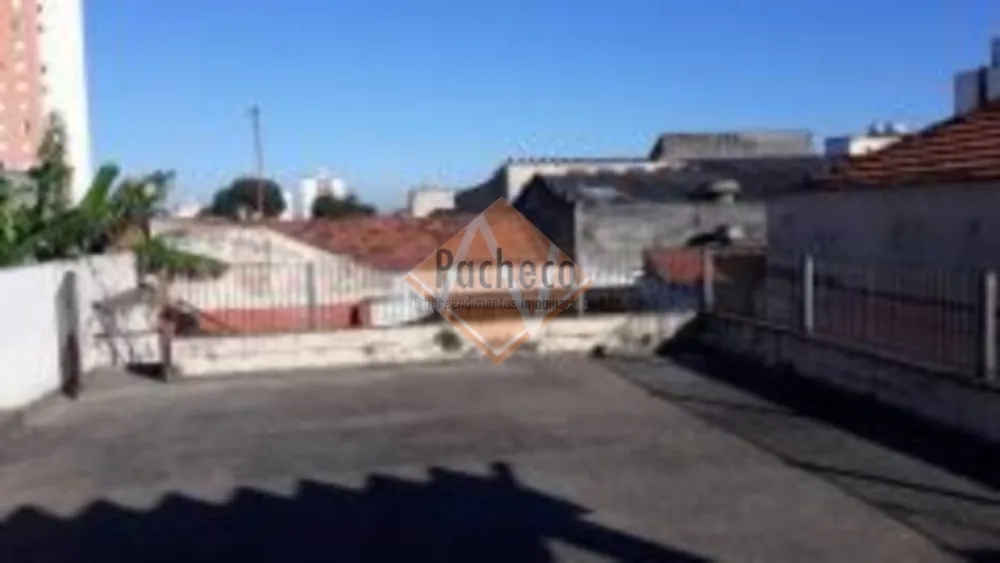 Casa, 3 quartos, 470 m² - Foto 11