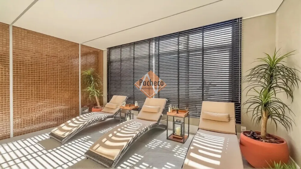Apartamento, 2 quartos, 68 m² - Foto 12