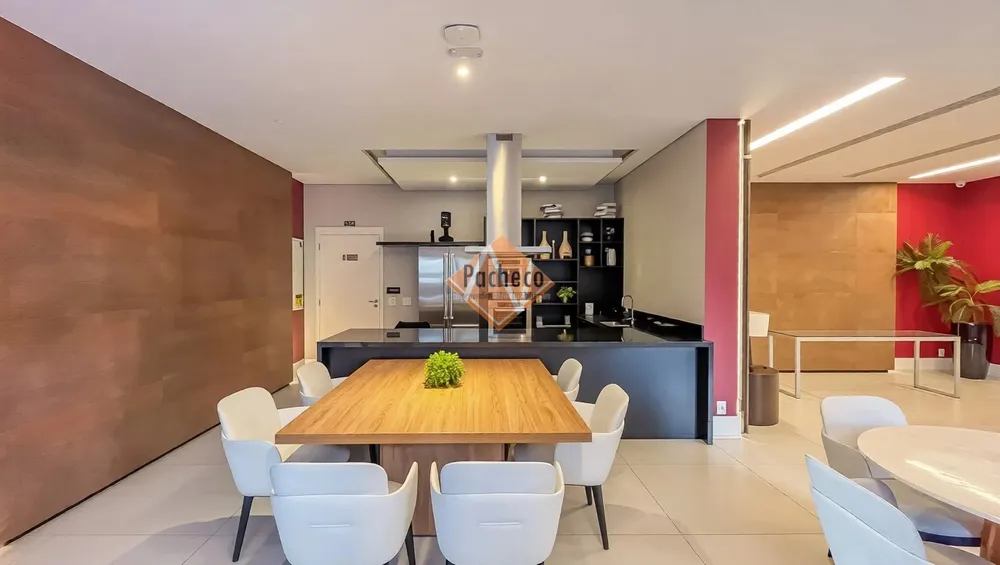 Apartamento, 2 quartos, 68 m² - Foto 10