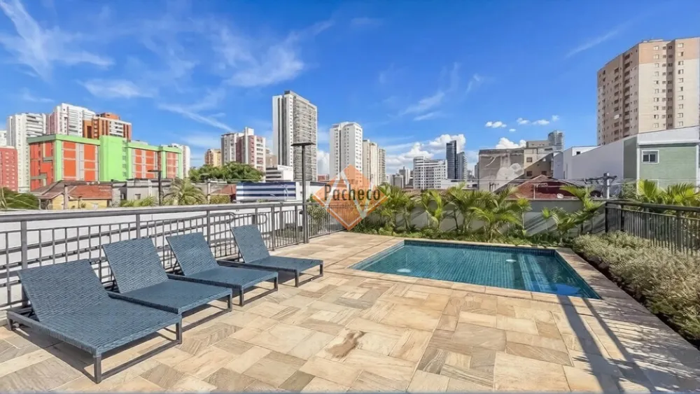 Apartamento, 2 quartos, 68 m² - Foto 9