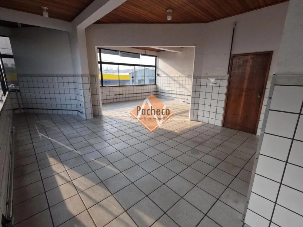 Prédio Inteiro, 486 m² - Foto 5