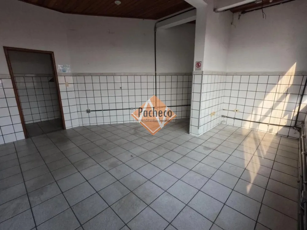Prédio Inteiro, 486 m² - Foto 11