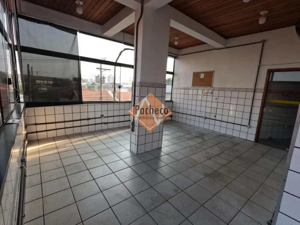 Prédio Inteiro, 486 m² - Foto 9