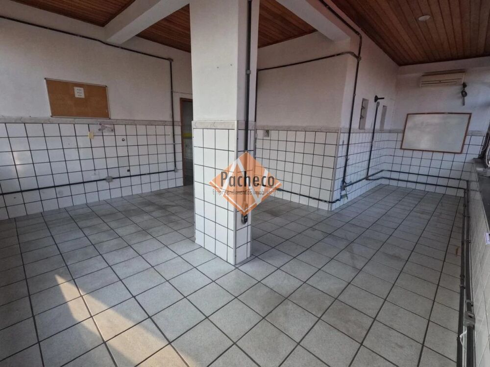 Prédio Inteiro, 486 m² - Foto 1
