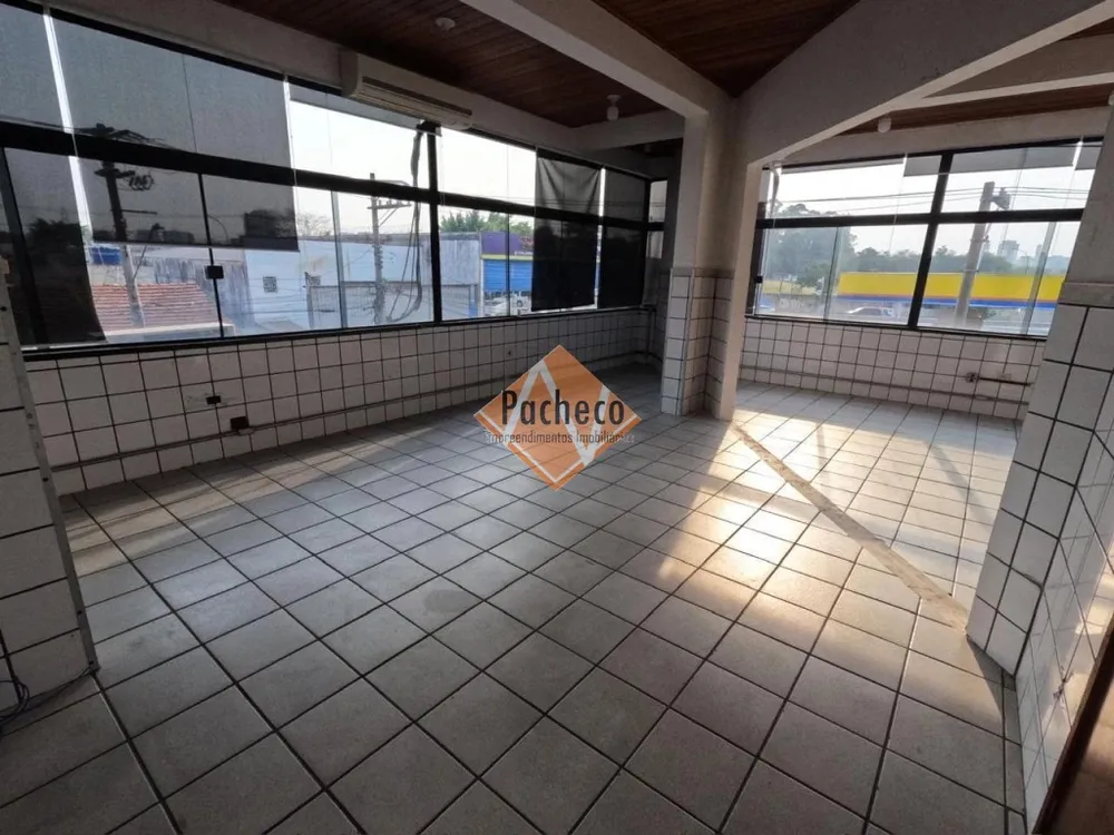 Prédio Inteiro, 486 m² - Foto 6