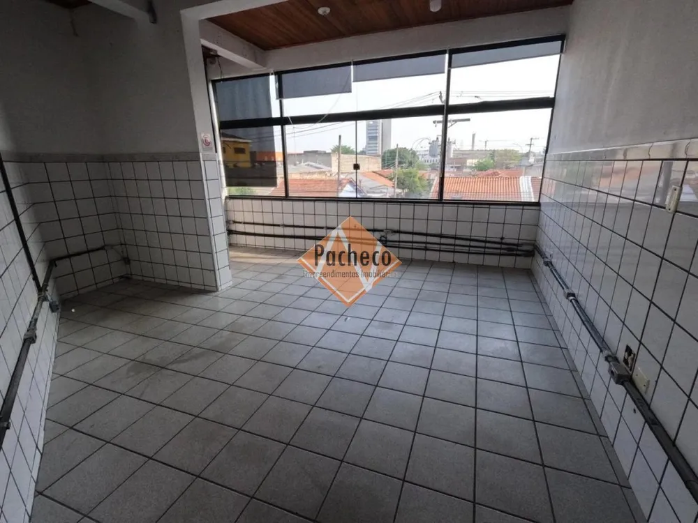 Prédio Inteiro, 486 m² - Foto 3