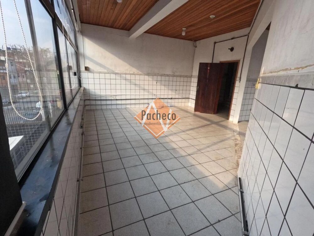 Prédio Inteiro, 486 m² - Foto 3