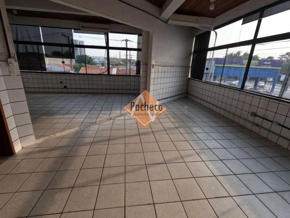 Prédio Inteiro, 486 m² - Foto 2
