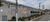 Terreno, 1548 m² - Foto 3