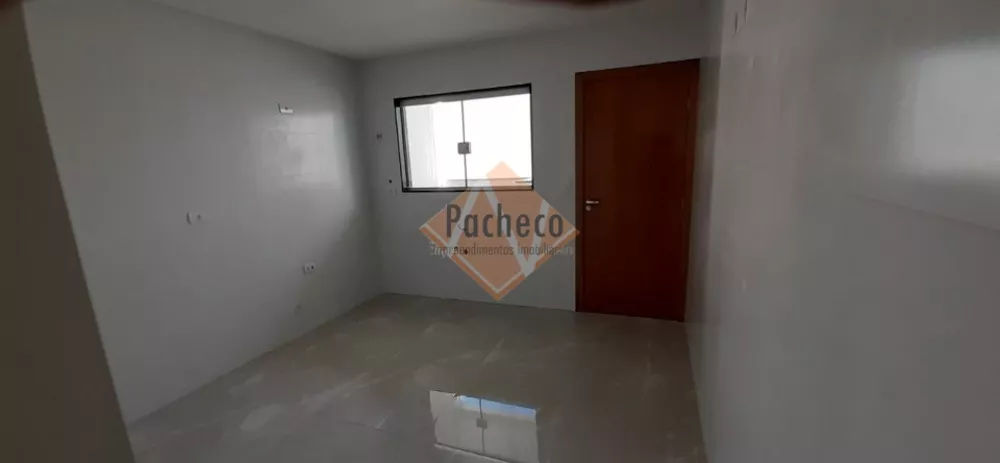 Sobrado à venda com 3 quartos, 152m² - Foto 4