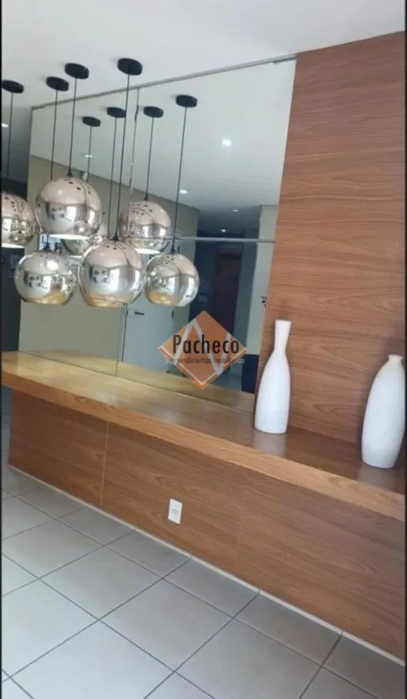 Apartamento, 2 quartos, 118 m² - Foto 3