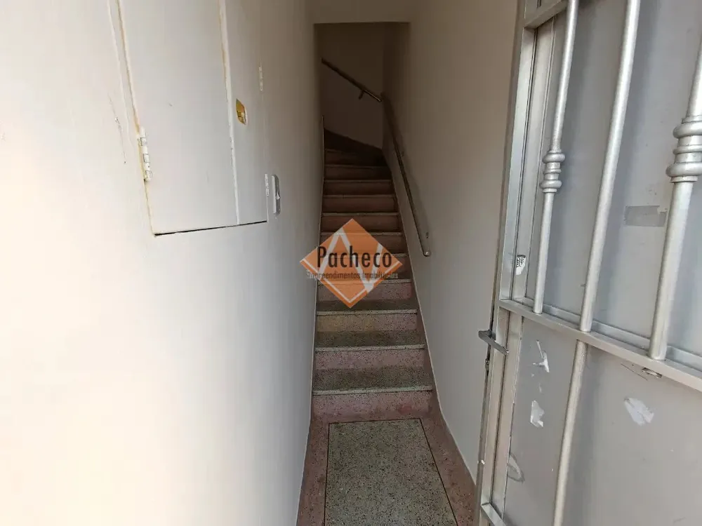 Prédio Inteiro, 181 m² - Foto 5
