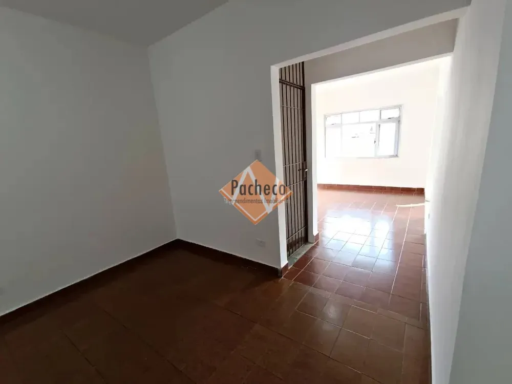Prédio Inteiro, 181 m² - Foto 9