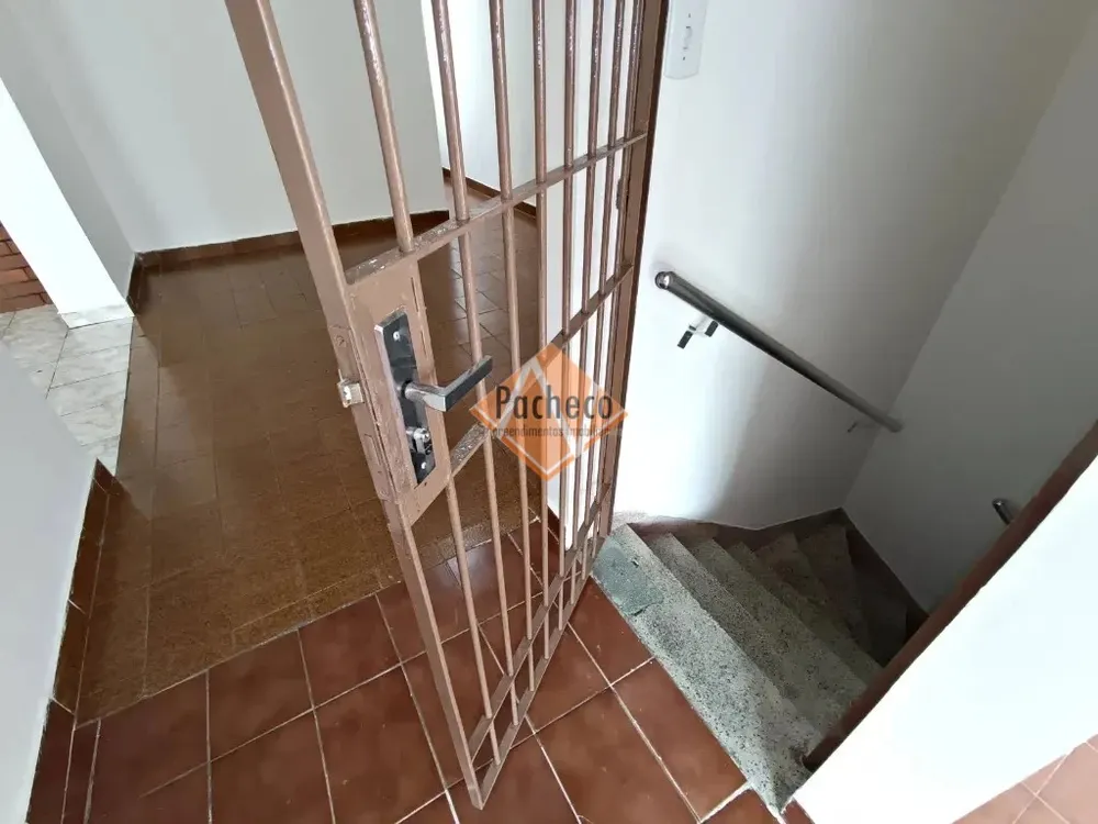 Prédio Inteiro, 181 m² - Foto 6