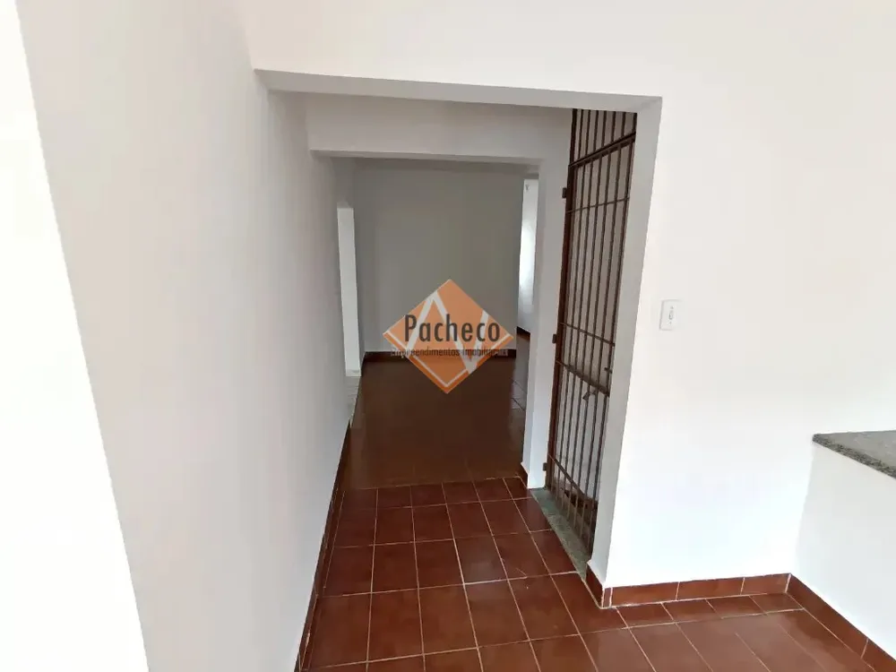Prédio Inteiro, 181 m² - Foto 7