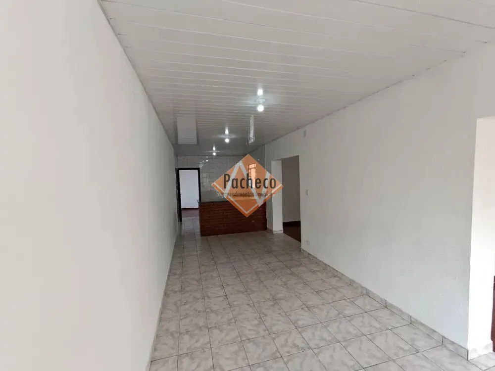 Prédio Inteiro, 181 m² - Foto 10