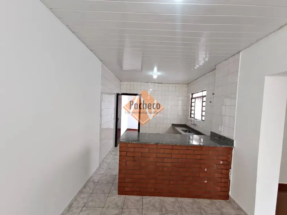 Prédio Inteiro, 181 m² - Foto 11