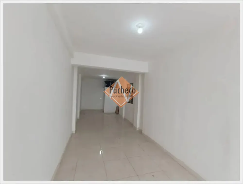 Prédio Inteiro, 181 m² - Foto 2