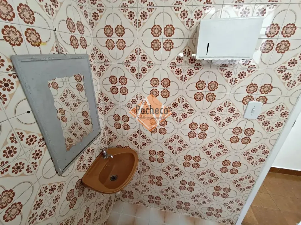 Prédio Inteiro, 181 m² - Foto 12