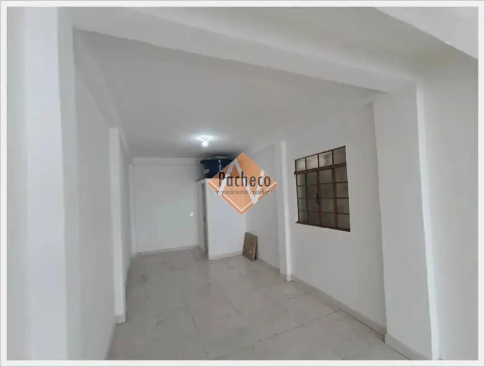 Prédio Inteiro, 181 m² - Foto 3