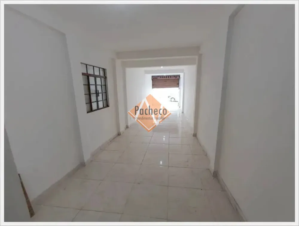 Prédio Inteiro, 181 m² - Foto 4