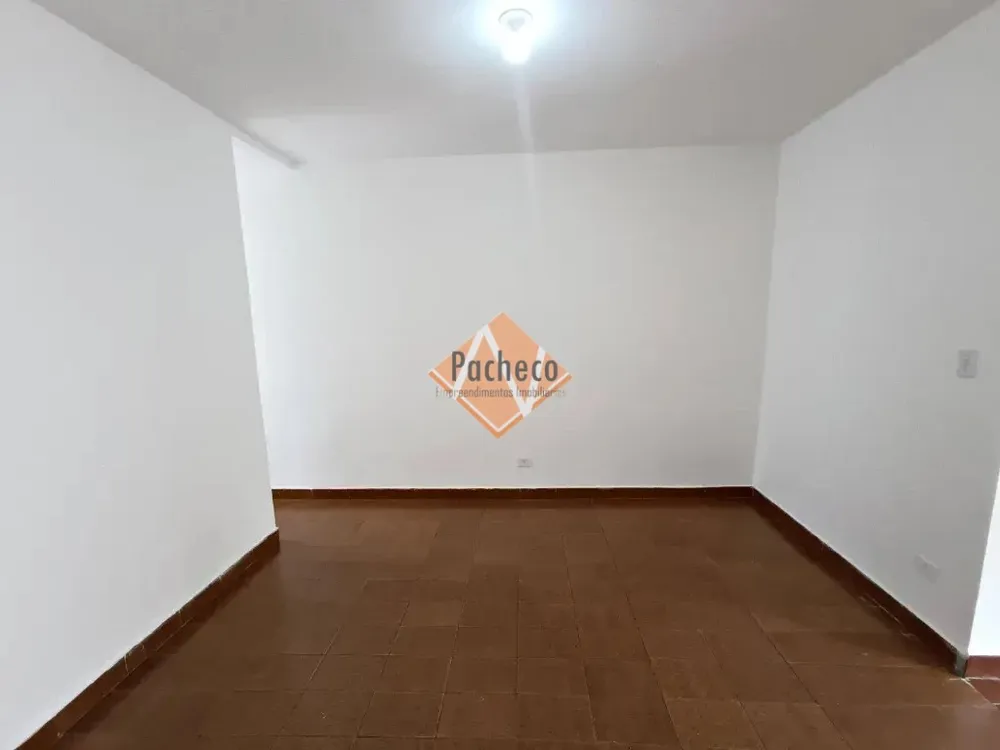 Prédio Inteiro, 181 m² - Foto 8