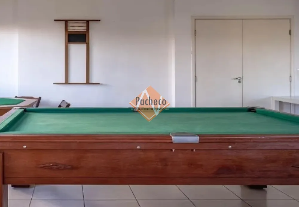 Apartamento, 3 quartos, 69 m² - Foto 11