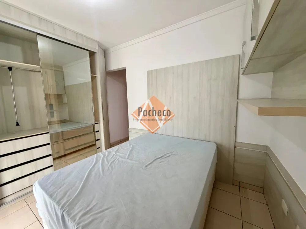 Apartamento, 2 quartos, 87 m² - Foto 7