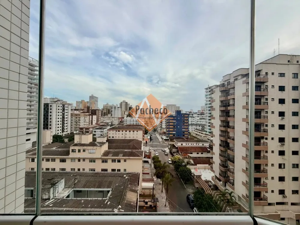 Apartamento, 2 quartos, 87 m² - Foto 8