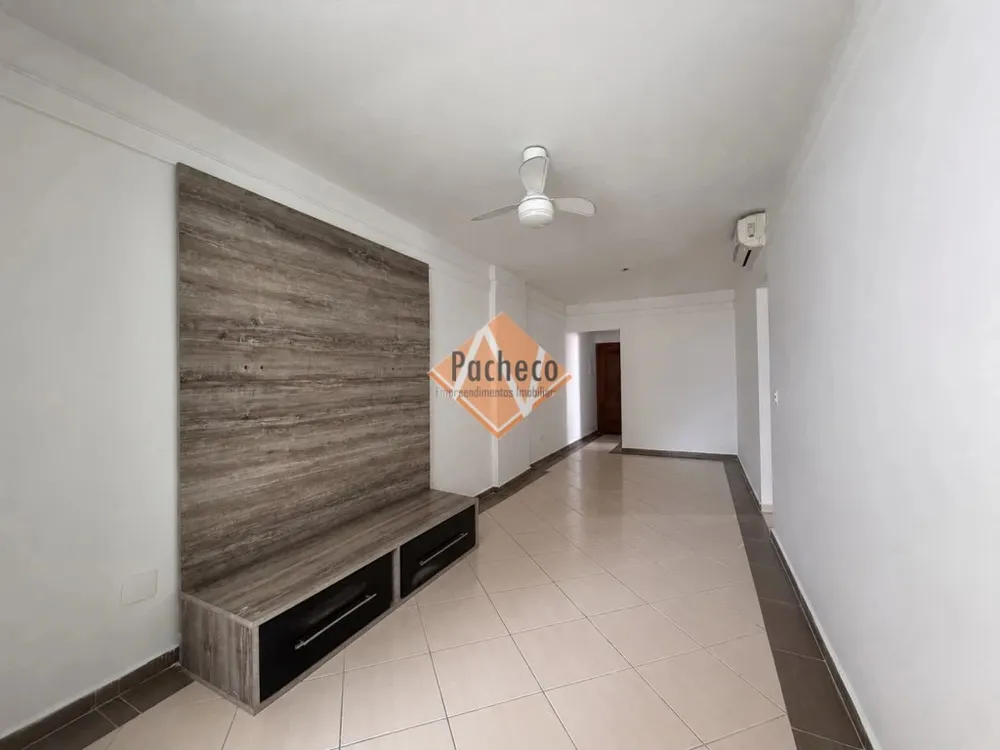 Apartamento, 2 quartos, 87 m² - Foto 4