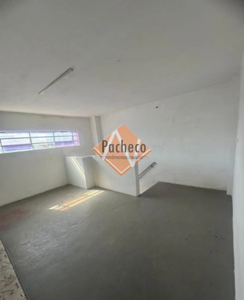 Depósito-Galpão, 686 m² - Foto 5